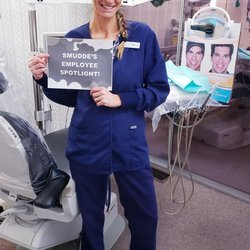 Smudde Family Dentistry
