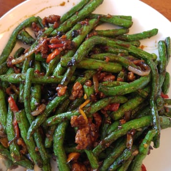 Tasty Kitchen - Cantonese Near Me - Davis, California