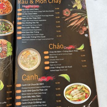 Ngự Bình Restaurant - Vietnamese Near Me - Westminster, California Ngự Bình Restaurant - Vietnamese Near Me - Westminster, California