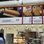 Photo of Price Costco