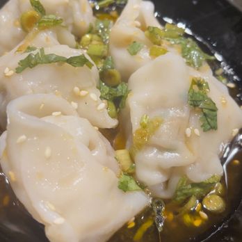 Uncle - Dumplings - Ramen Near Me - Denver, Colorado Uncle - Dumplings - Ramen Near Me - Denver, Colorado
