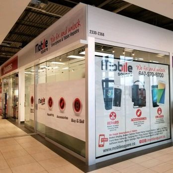 Mobile Square - Mobile Phones Near Me - Markham, Ontario Mobile Square - Mobile Phones Near Me - Markham, Ontario
