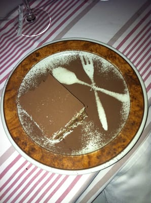 Es Caliu Ibiza by null