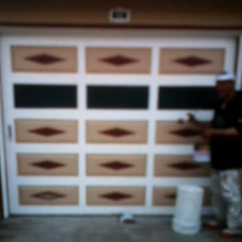 Chateau Painting - Painters Near Me Chateau Painting - Painters Near Me