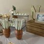 Photo of AMH events