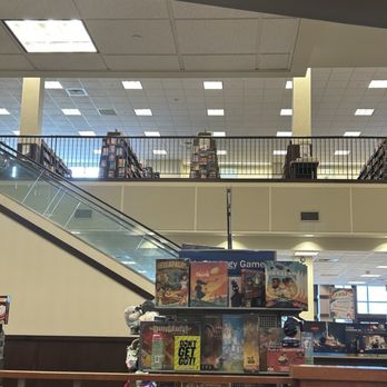 Barnes & Noble Booksellers - Two floors! - Bookstores Near Me - Hyannis, Massachusetts Barnes & Noble Booksellers - Two floors! - Bookstores Near Me - Hyannis, Massachusetts