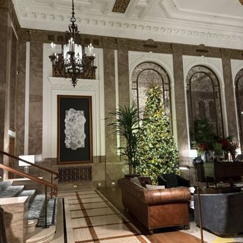 Beacon Grand A Union Square Hotel - Lobby - Hotels Near Me - San Francisco, California Beacon Grand A Union Square Hotel - Lobby - Hotels Near Me - San Francisco, California