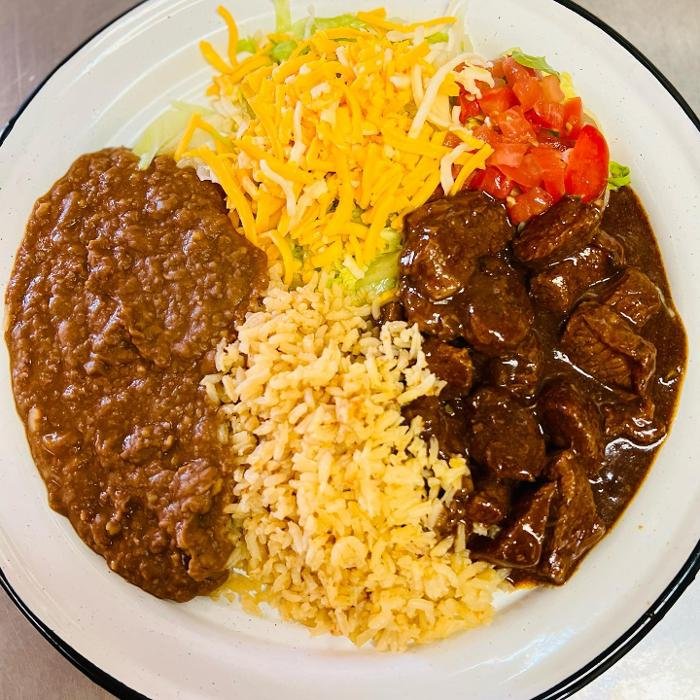 Mi Madre's Restaurant