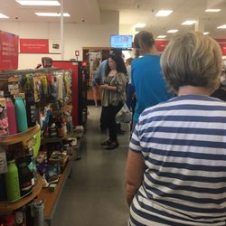 TJ Maxx