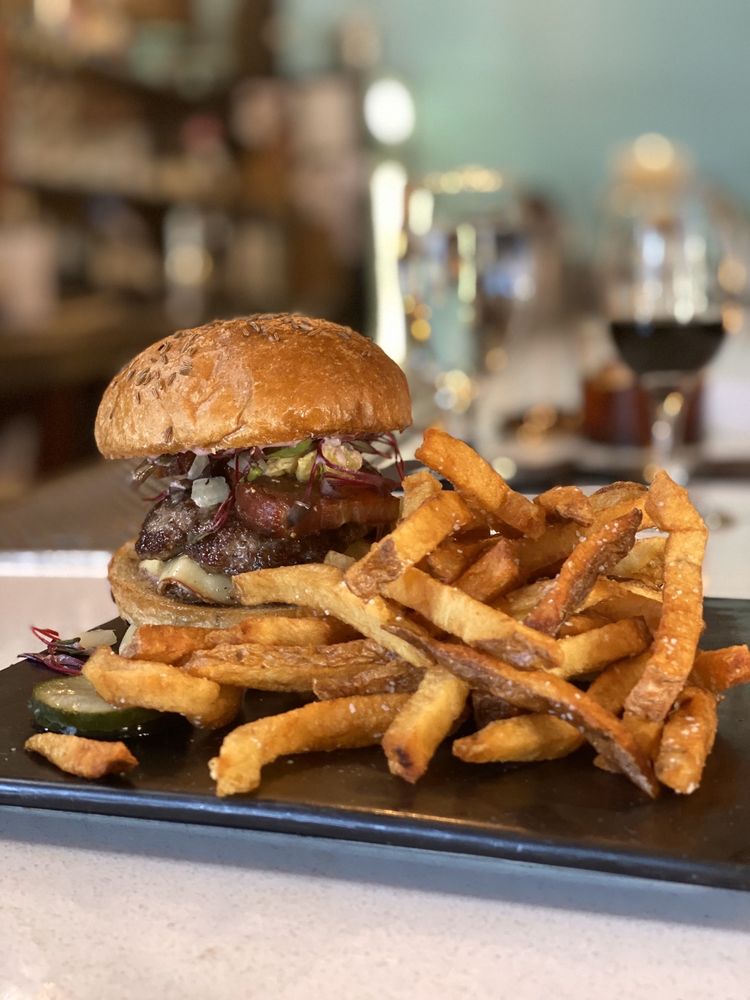 BAKERY BAR 1226 Photos & 501 Reviews 1179 Annunciation St, New