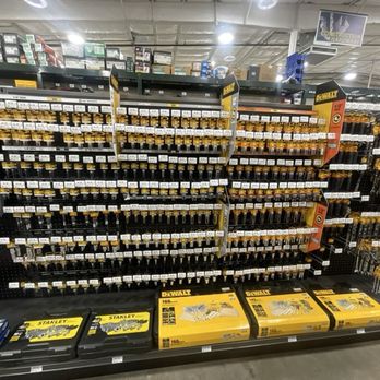 McCoy's Building Supply - Sockets, and socket sets - Hardware Stores Near Me - Tyler, Texas McCoy's Building Supply - Sockets, and socket sets - Hardware Stores Near Me - Tyler, Texas