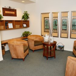 Henry Kim, DMD - Welcome to our office.