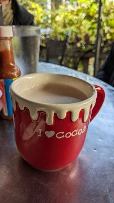 Babs Midtown by null