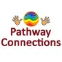 Photo of Pathway Connections