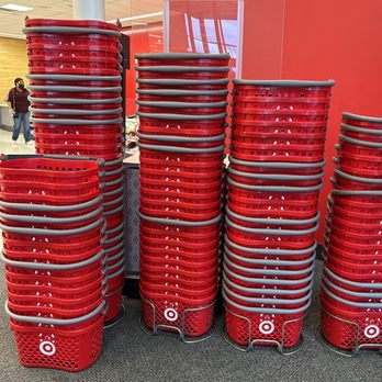 Target - Department Stores Near Me - Lake Park, Florida Target - Department Stores Near Me - Lake Park, Florida