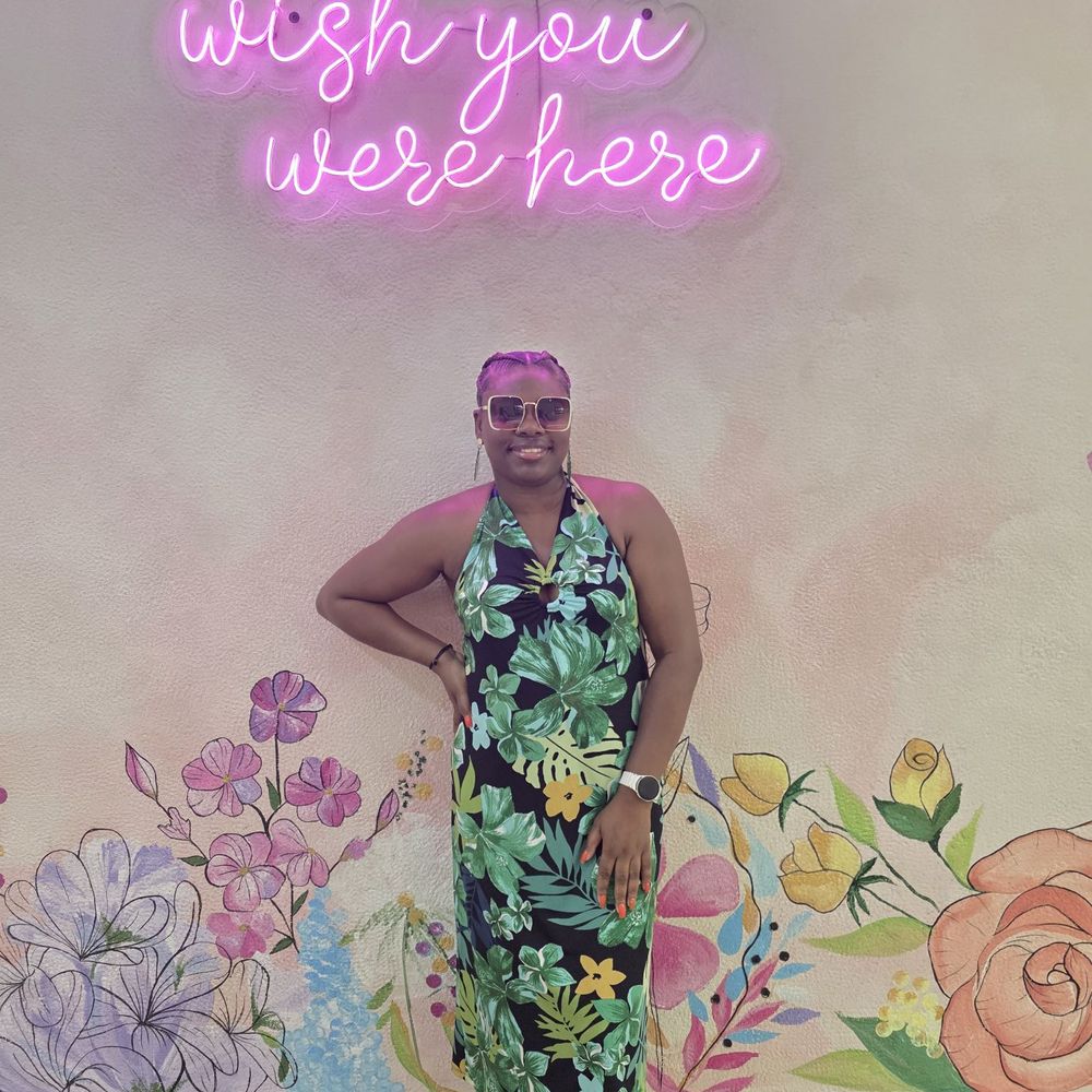 Quinta Alegría - Shopping Centers Near Me - Playa del Carmen, ROO