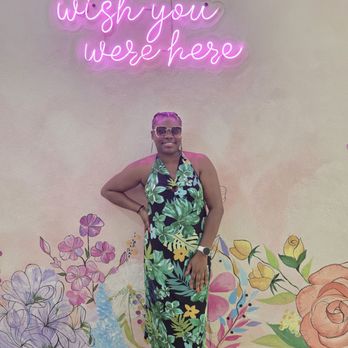 Quinta Alegría - Shopping Centers Near Me - Playa del Carmen, ROO