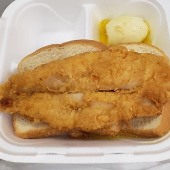 Stroke's Seafood - Seafood Near Me - Sarasota, Florida Stroke's Seafood - Seafood Near Me - Sarasota, Florida