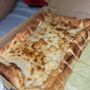 Photo of El Triunfo Pizzeria