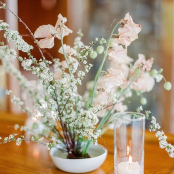 Hawthorn Flower Studio - Floral Designers Near Me Hawthorn Flower Studio - Floral Designers Near Me