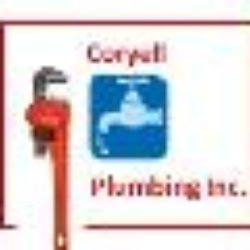 Coryell Plumbing