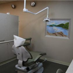 Coast Dental Centre - Photo