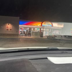 Sunoco