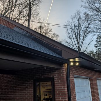 Roofnet - Roofing Near Me - Fairfax, Virginia
