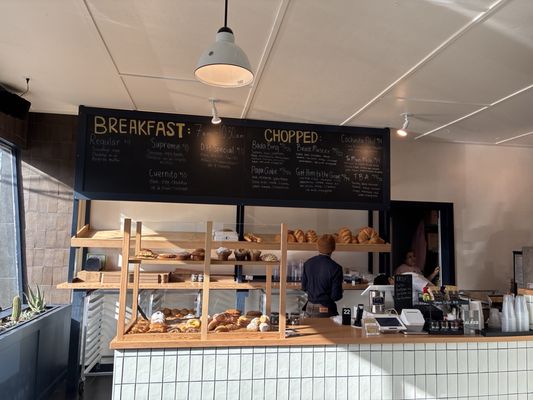 Dos Hermanos Cafe by null Dos Hermanos Cafe by null