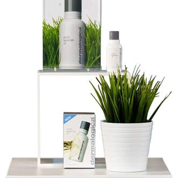 Get Pampered Mini Spa - Massage Near Me - Lake Geneva, Wisconsin