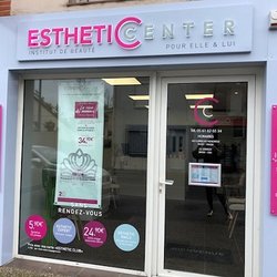 Esthetic Center