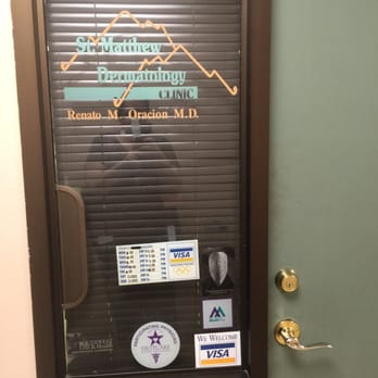 ORACION RENATO M. - Dermatologists Near Me - Odessa, Texas ORACION RENATO M. - Dermatologists Near Me - Odessa, Texas