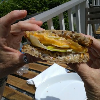 The Market Chef - My Sister's Favorite Sandwich. - Delis Near Me - Friday Harbor, Washington The Market Chef - My Sister's Favorite Sandwich. - Delis Near Me - Friday Harbor, Washington