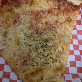 Hidden Pizza - Cheese pizza - Pizza Near Me - Reno, Nevada Hidden Pizza - Cheese pizza - Pizza Near Me - Reno, Nevada