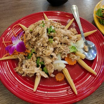 Andaman Thai - Thai Near Me - Walnut Creek, California Andaman Thai - Thai Near Me - Walnut Creek, California