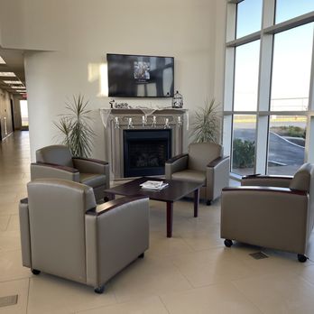 Springfield Robertson County Airport - Airports Near Me - Springfield, Tennessee