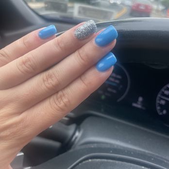 K & L Nails - Nail Salons Near Me - Massapequa, New York K & L Nails - Nail Salons Near Me - Massapequa, New York