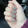 Studio 2TEN Salon & Spa gift card