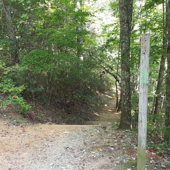 High Shoals Falls Loop Trail - Let's start - Hiking Near Me - Hiawassee, Georgia High Shoals Falls Loop Trail - Let's start - Hiking Near Me - Hiawassee, Georgia