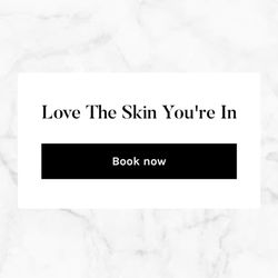 Gianna Nicole Skin Care