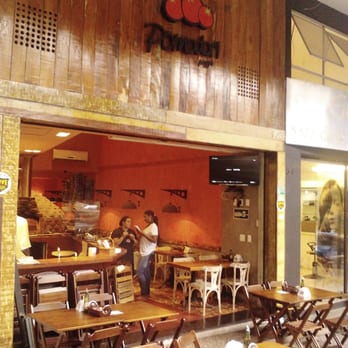 Pomodori - Pizza Near Me - Belo Horizonte, MG Pomodori - Pizza Near Me - Belo Horizonte, MG