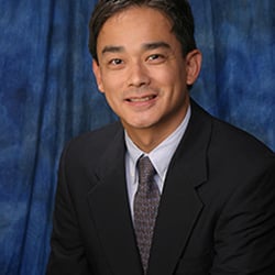 Retina Consultants of Hawaii