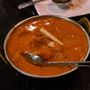 Photo of Bollywood Grill