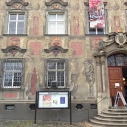 Stadtmuseum Lindau