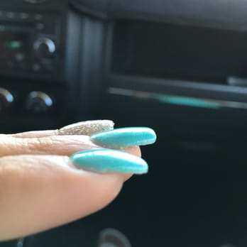 Ken's Nails and Spa - Nail Salons Near Me - Phoenix, Arizona Ken's Nails and Spa - Nail Salons Near Me - Phoenix, Arizona