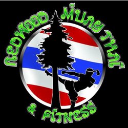 Redwood Muay Thai & Fitness - Redwood Muay Thai & Fitness