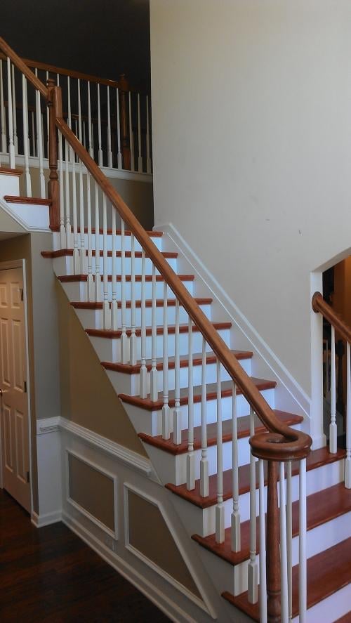 CHAMBERS GENERAL TILING KITCHENS & BATHROOMS - Updated December 2025 ...