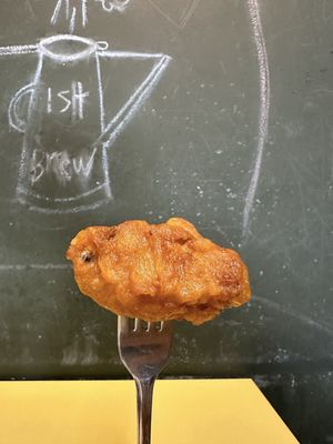 Old School Delights by null