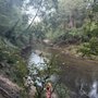 Seminary Canoe Rental