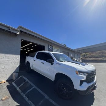 Kingdom Tint - Car Window Tinting Near Me - Carlsbad, California Kingdom Tint - Car Window Tinting Near Me - Carlsbad, California